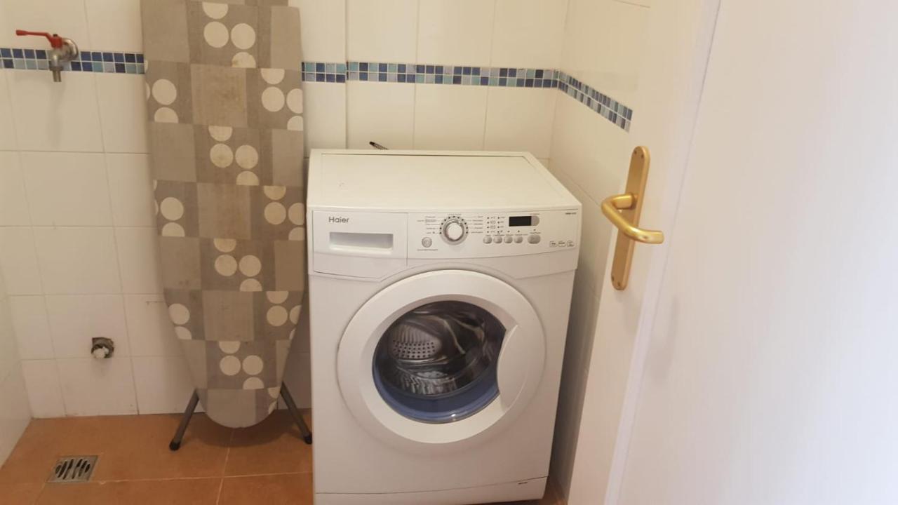 Appartement La Marina 3 *