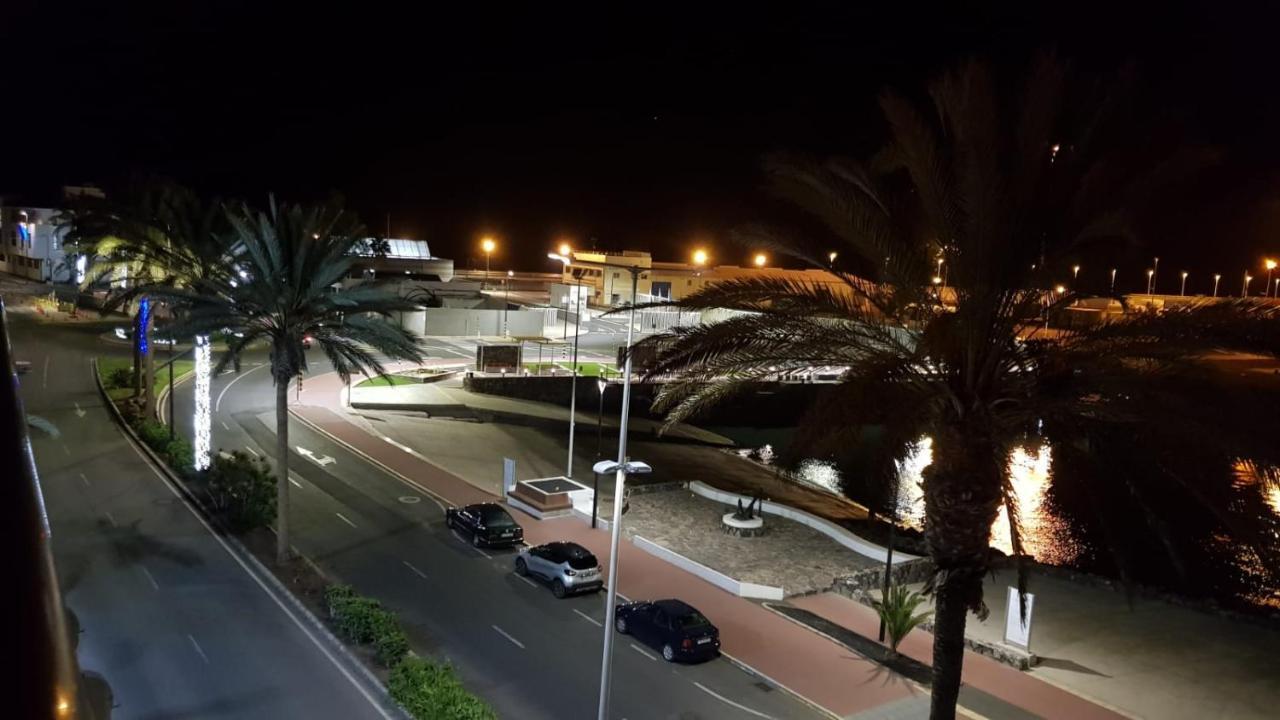 La Marina 3