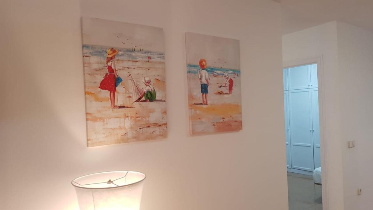 La Marina 3