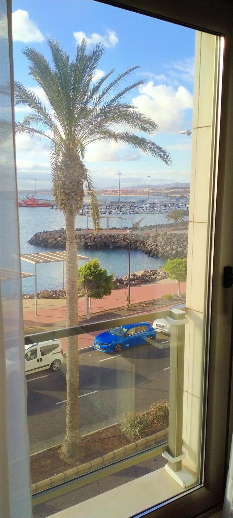 La Marina 3 Appartement *