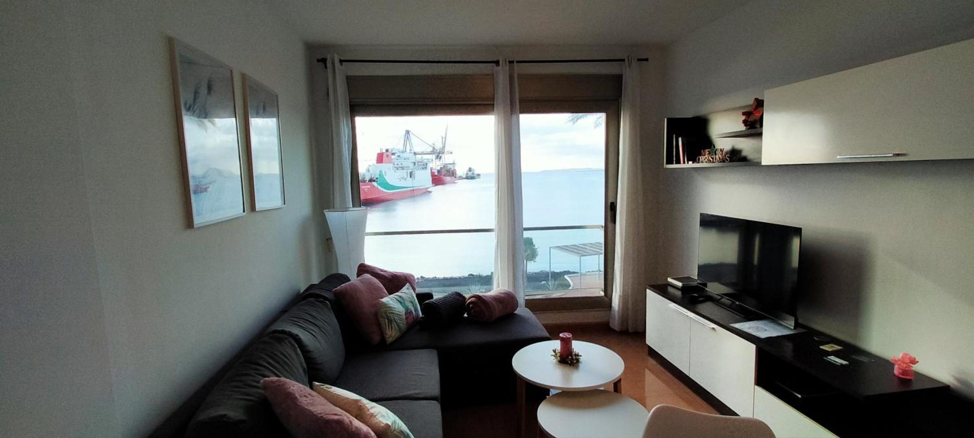 La Marina 3