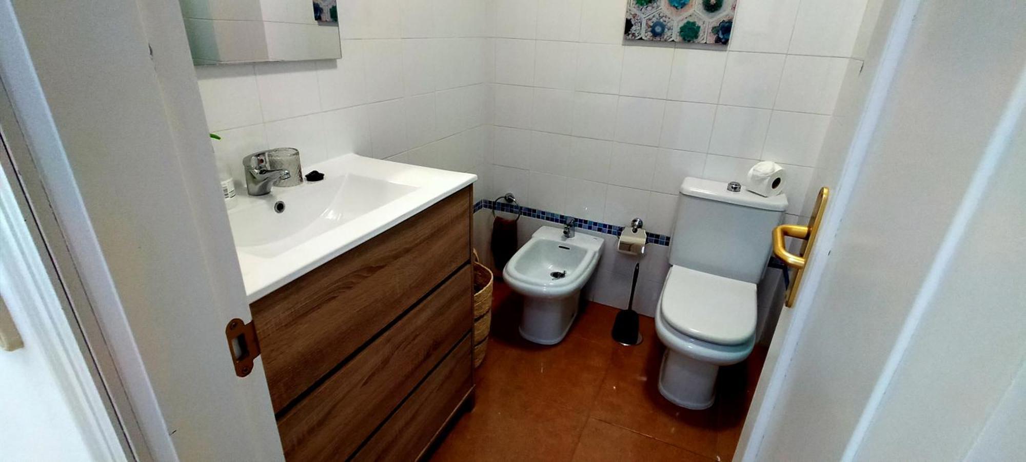 La Marina 3 *