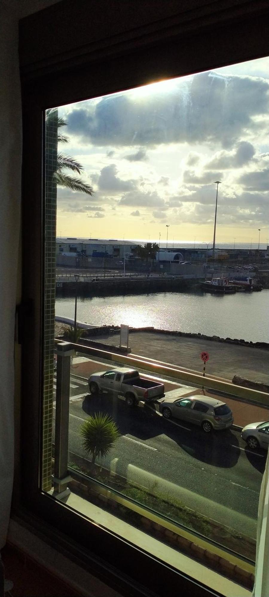 Appartement La Marina 3