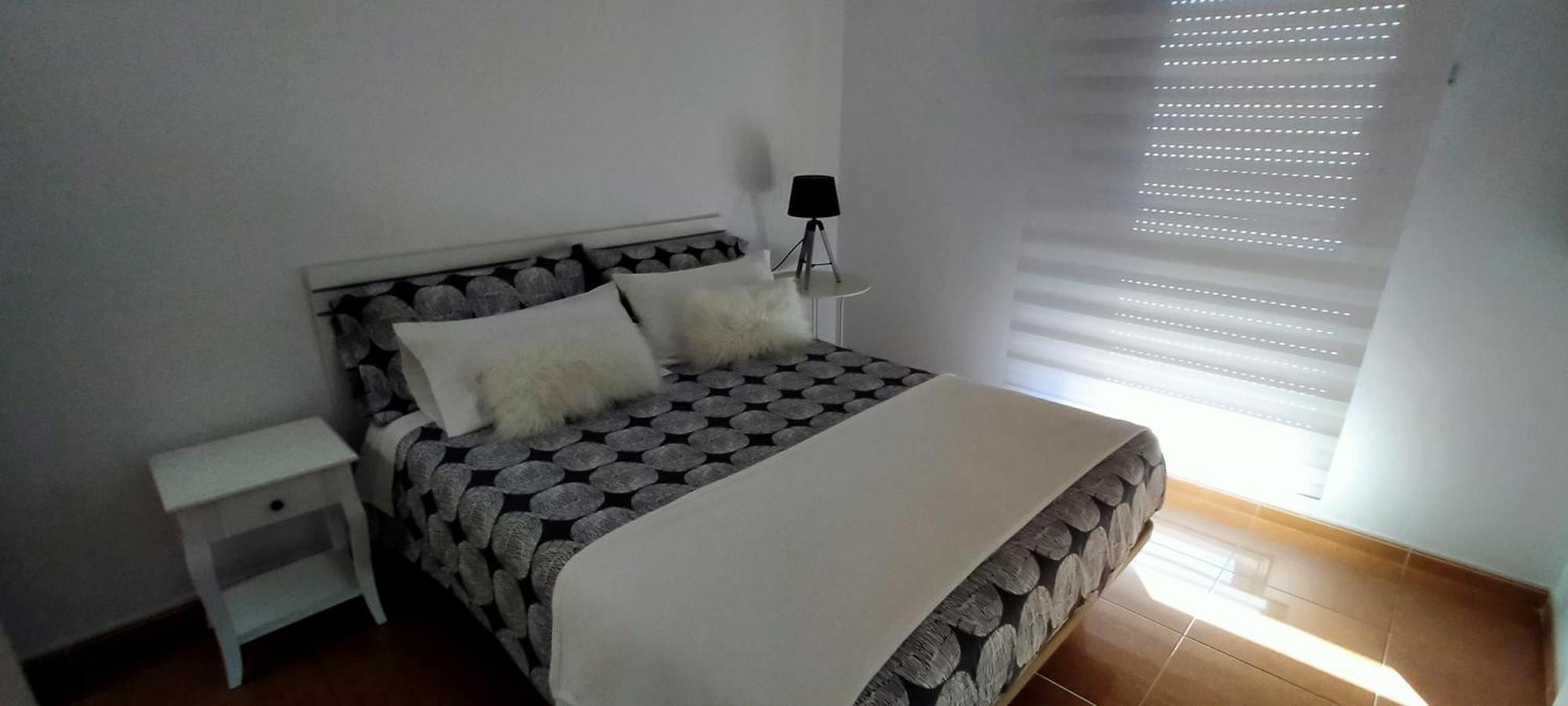 La Marina 3 *