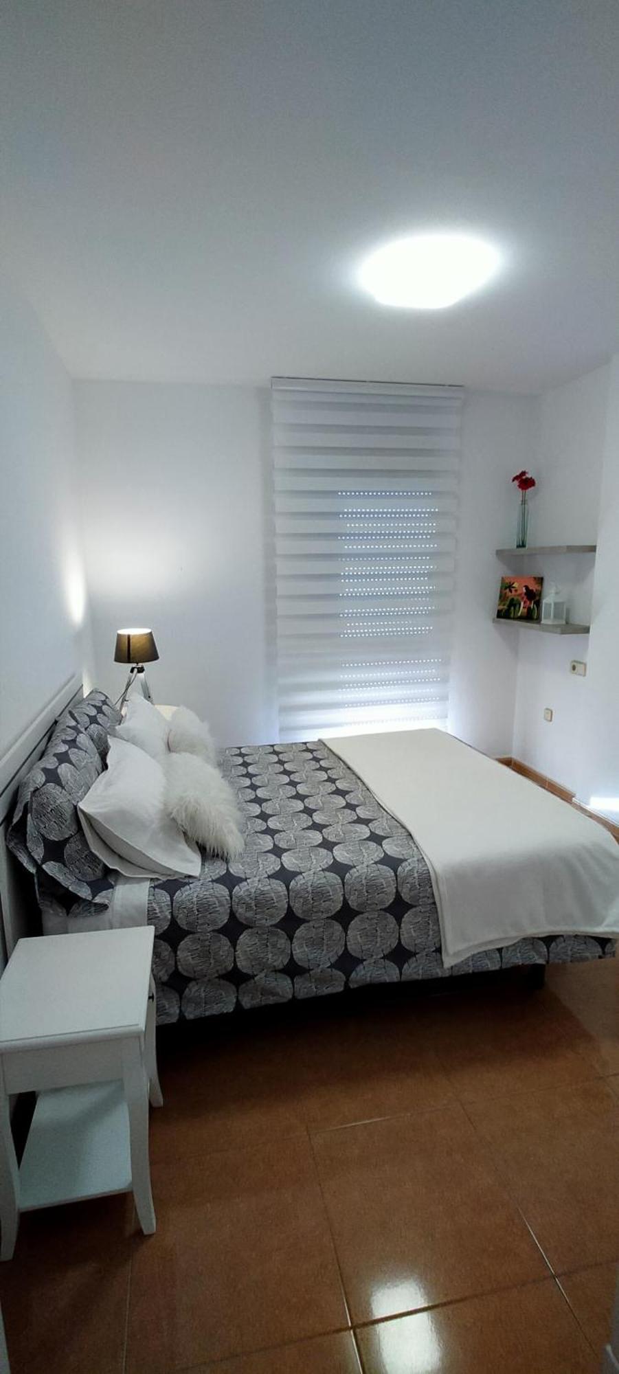 La Marina 3 Appartement *