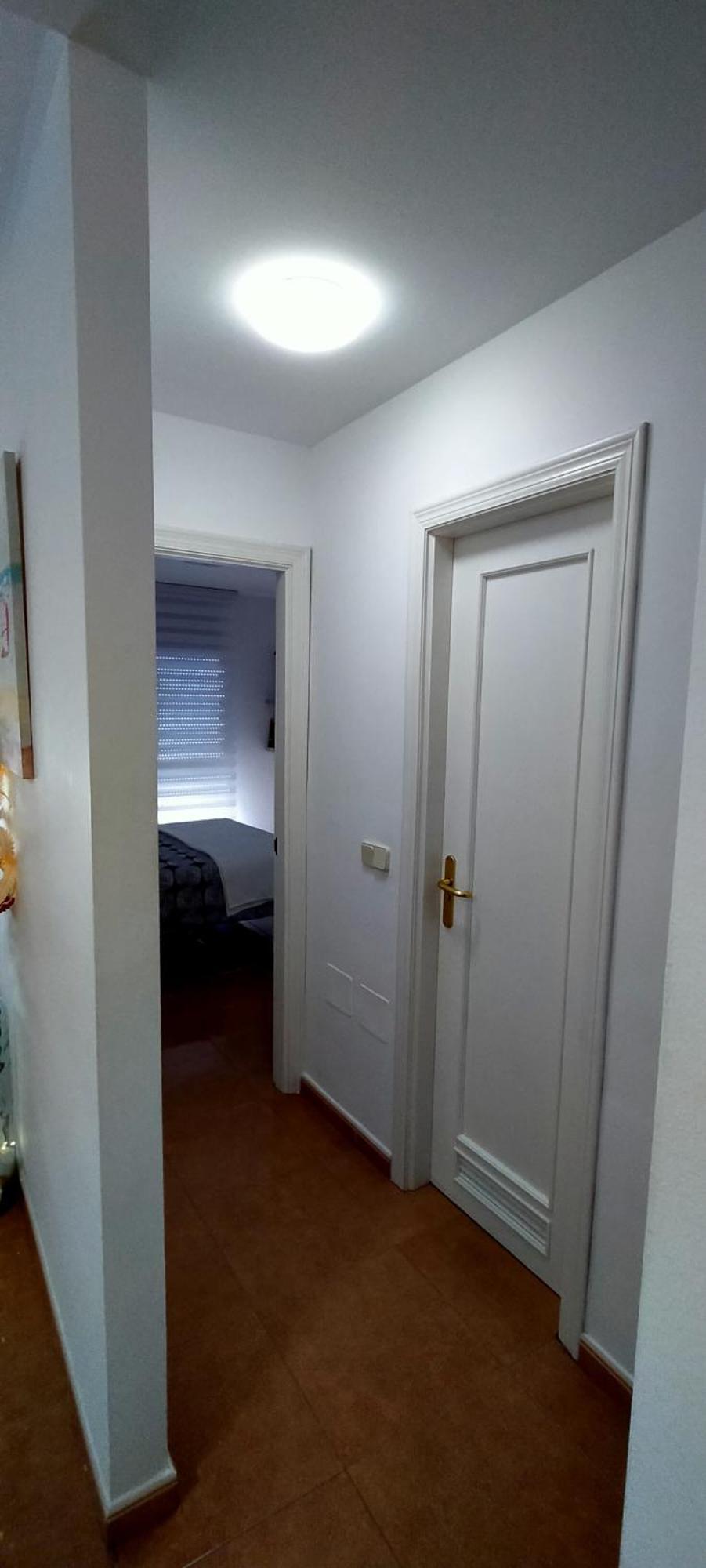 Appartement La Marina 3 *