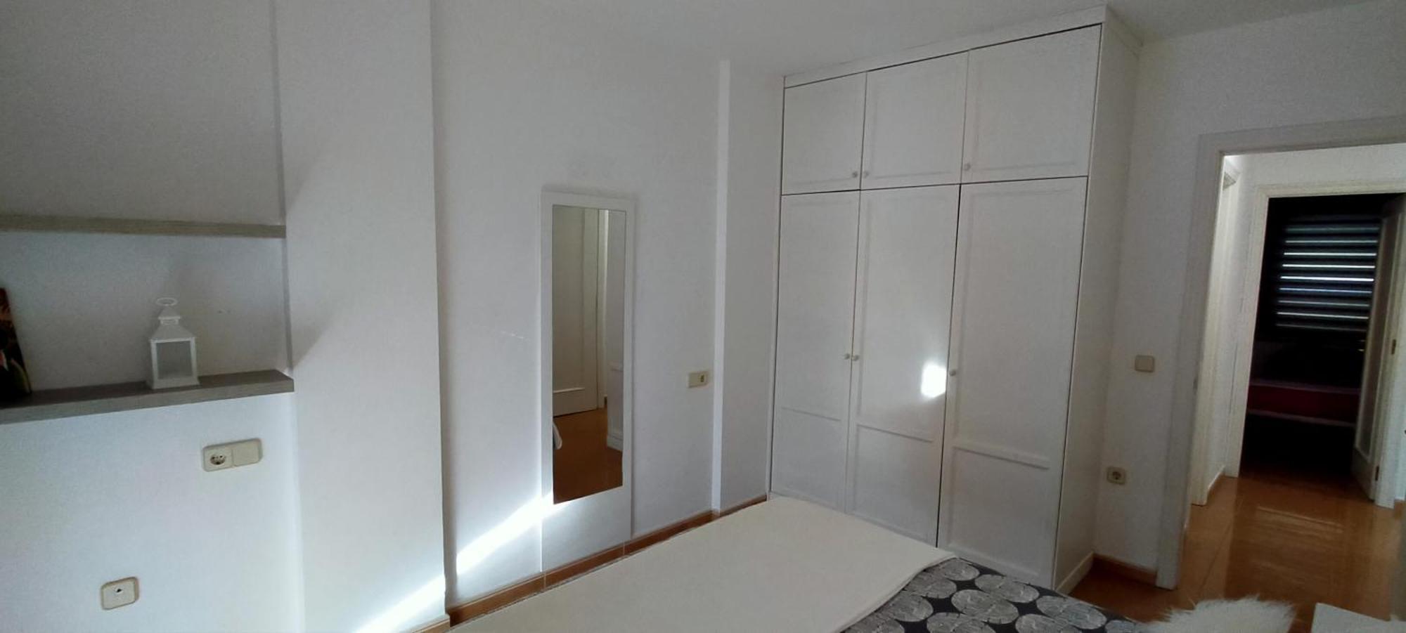 La Marina 3 Appartement