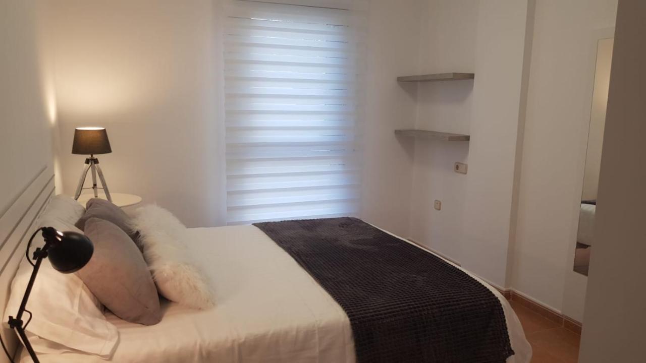 La Marina 3 Appartement *
