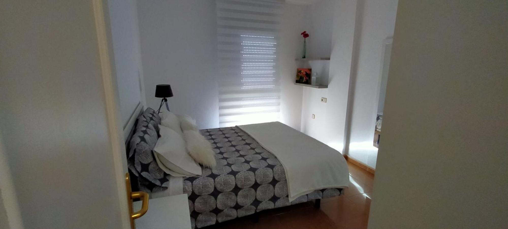 La Marina 3 Appartement